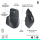 LOGITECH MX Master 3SE Grafit 910-007501 - 1365777 - zdjęcie 6